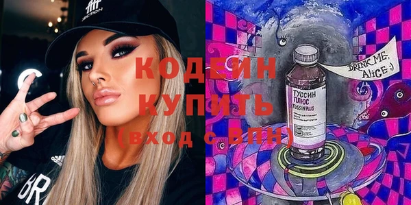 мдпв Приозерск