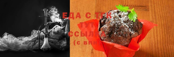 прущий лед Россошь