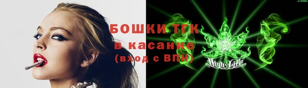 соль курить ск Богданович