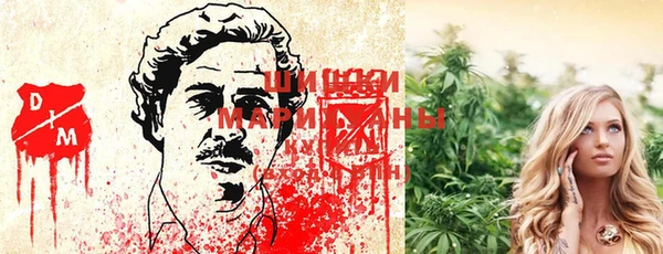 прущий лед Россошь